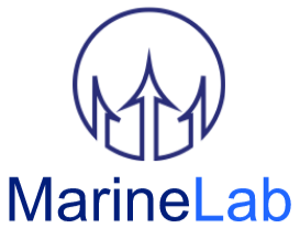MarineLab